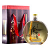 Northeast specialty ginseng Matsutake wine 42 degree 500ml Ginseng wine Matsutake wine Ginseng wine