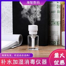 �羳���S��y���ʽ�t��Б�Ę�������aˮ��Ę�x �����Б����F��