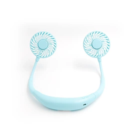 助威道具;徽章;USB风扇