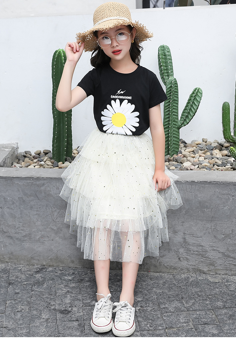 i2uUjf6mxdTrdS49SARxxPVQYqH2rcbfZzAd