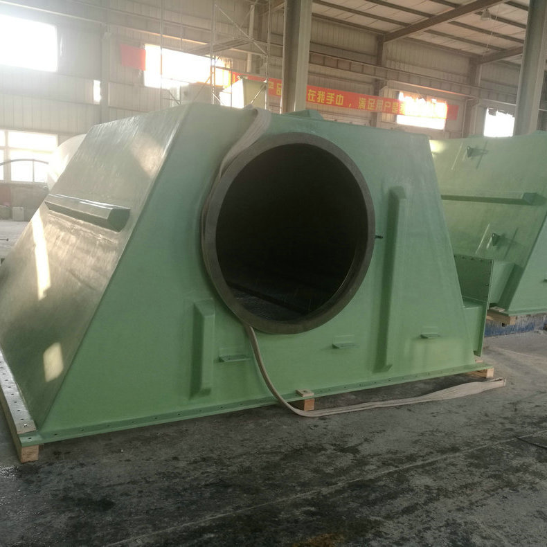 空气净化成套设备车载移动式空气净化成套设备