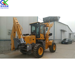 ����̖Һ�����^æ ���B�����ھ��b�d�C �Vɽ���O���^æ�b�d�C