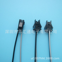 HRS �V�|ԭ�b��Ʒ ��ɫ�M�ڽӲ�� 늳��B�Ӿ� �����D�Ӿ� �h��