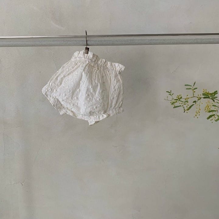 Title 14, Conjunto infantil de tres piezas con chaleco bo...