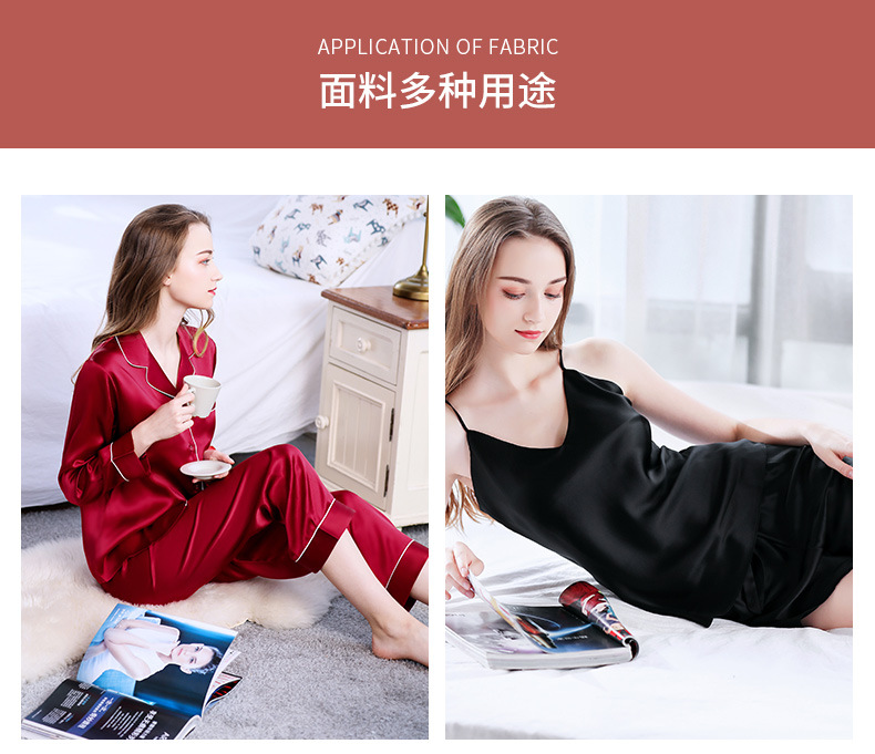 Details page