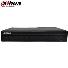 DH-NVR2108HC-HDS2���A8·�W�jӲ�P���C�W����늱O�����C