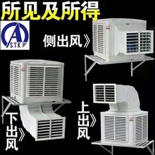 ʯ�{�S��ֱ�Nͨ�L�����O�� ���ܭh�����{ ֧�����T���b