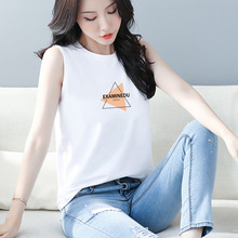 ����T��Ů�ļ�����ins���ɴ����ӡ�������ڴ���⴩���³�
