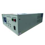 Aino An9640b Security Complete -тестер Электрический/устойчивый