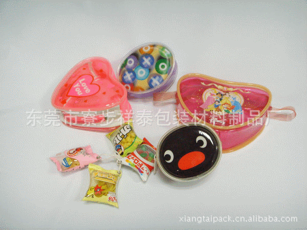 厂家胶骨带 实用美观反桶胶骨带批发