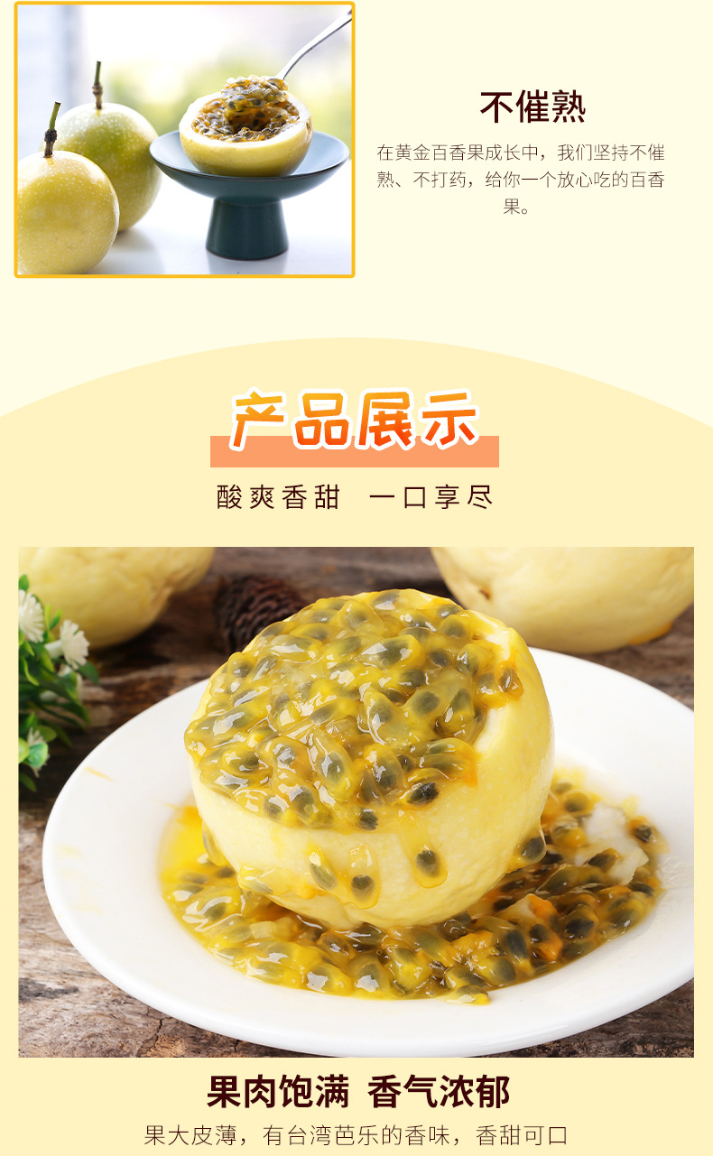 黄金百香果(1)_04
