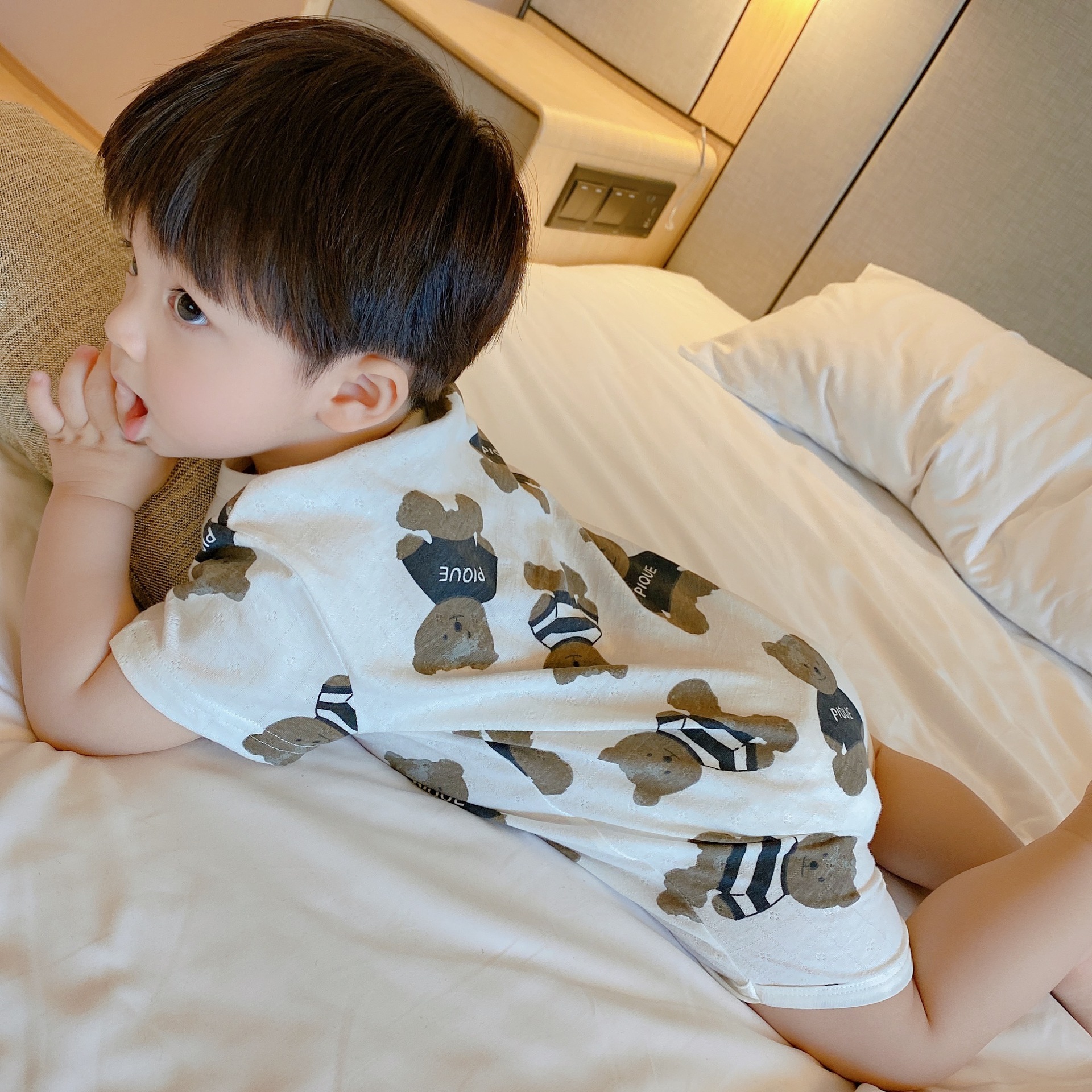 2020-04-09 171359.jpg