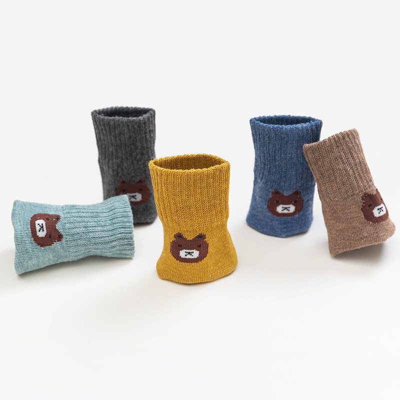 12666502933_699055225