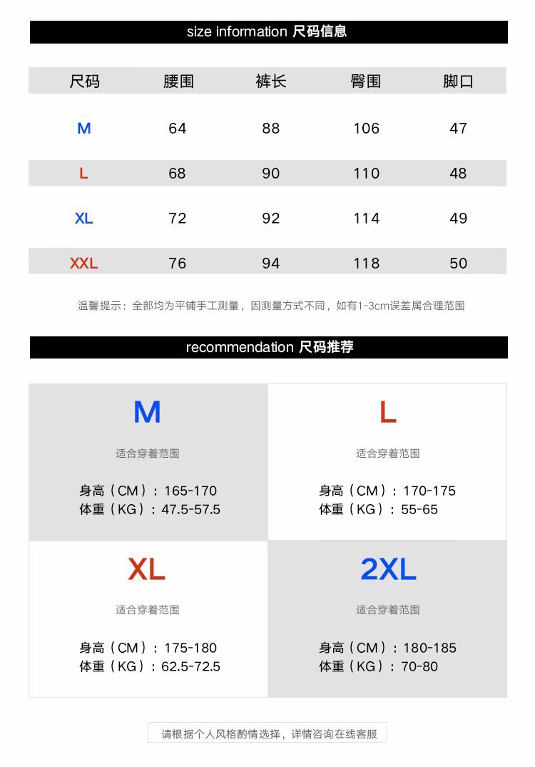 i2uUjf6mxdTrdS49SAV0xKWxS5kMjK5JcKkn