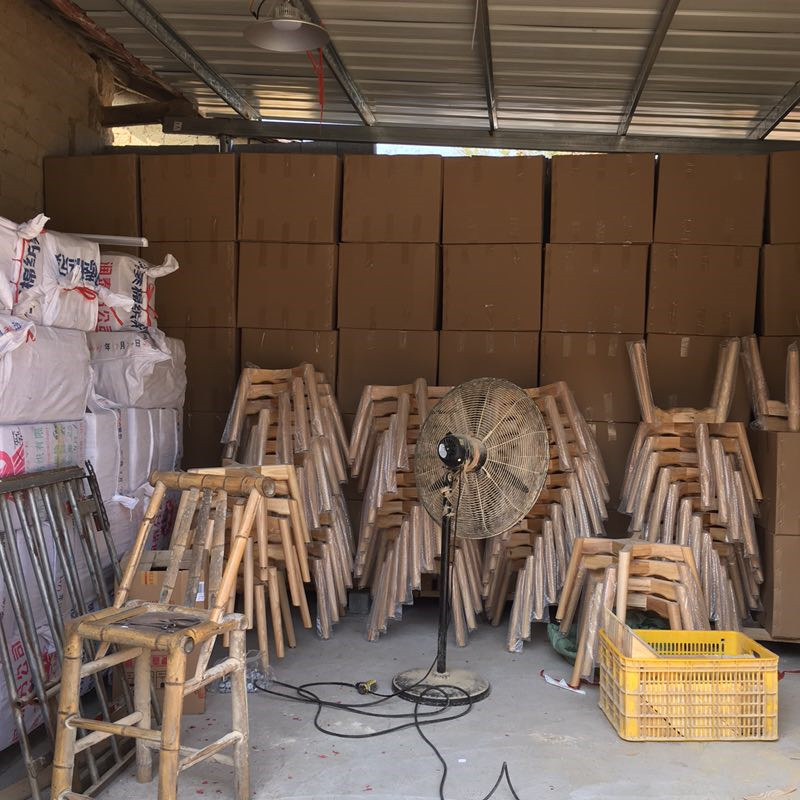 13D9A28C8FEEC804113A2DC6A21627