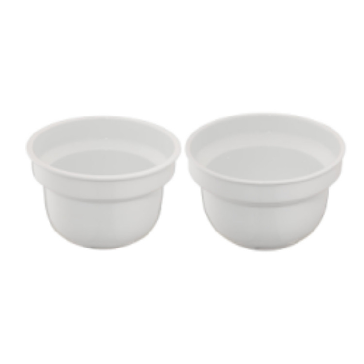 YUFEH��� ����ȫ�մ�֭¯�ڵ�4L6L�Ƶ���Ʒ�����豸����ֱ���ؼ�