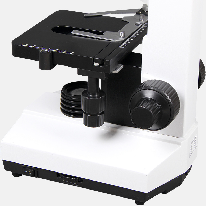 �����Ƽ� ˫Ŀ������΢��רҵ��������ʵ���Ҹ߱�ѧ����΢��