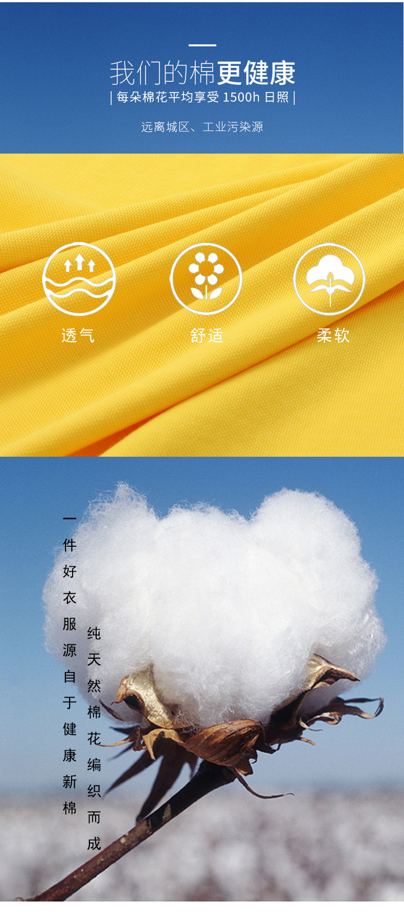 Подробности page_04.jpg