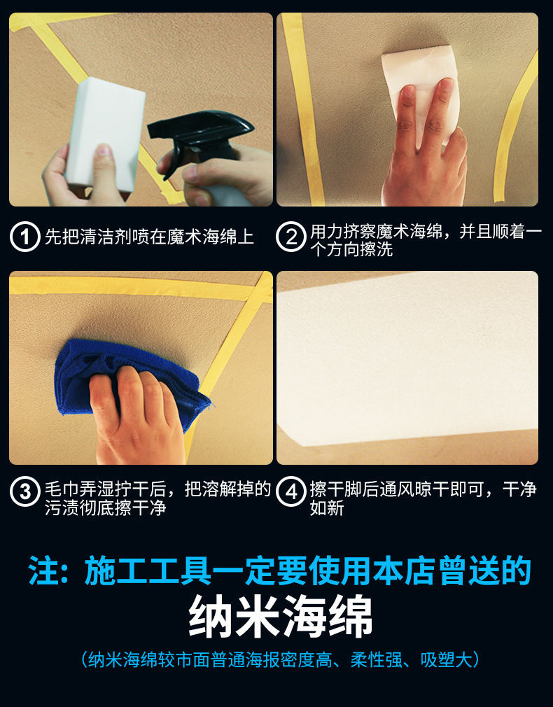 17e18a5b3270fdbf94a2e0dda31e82