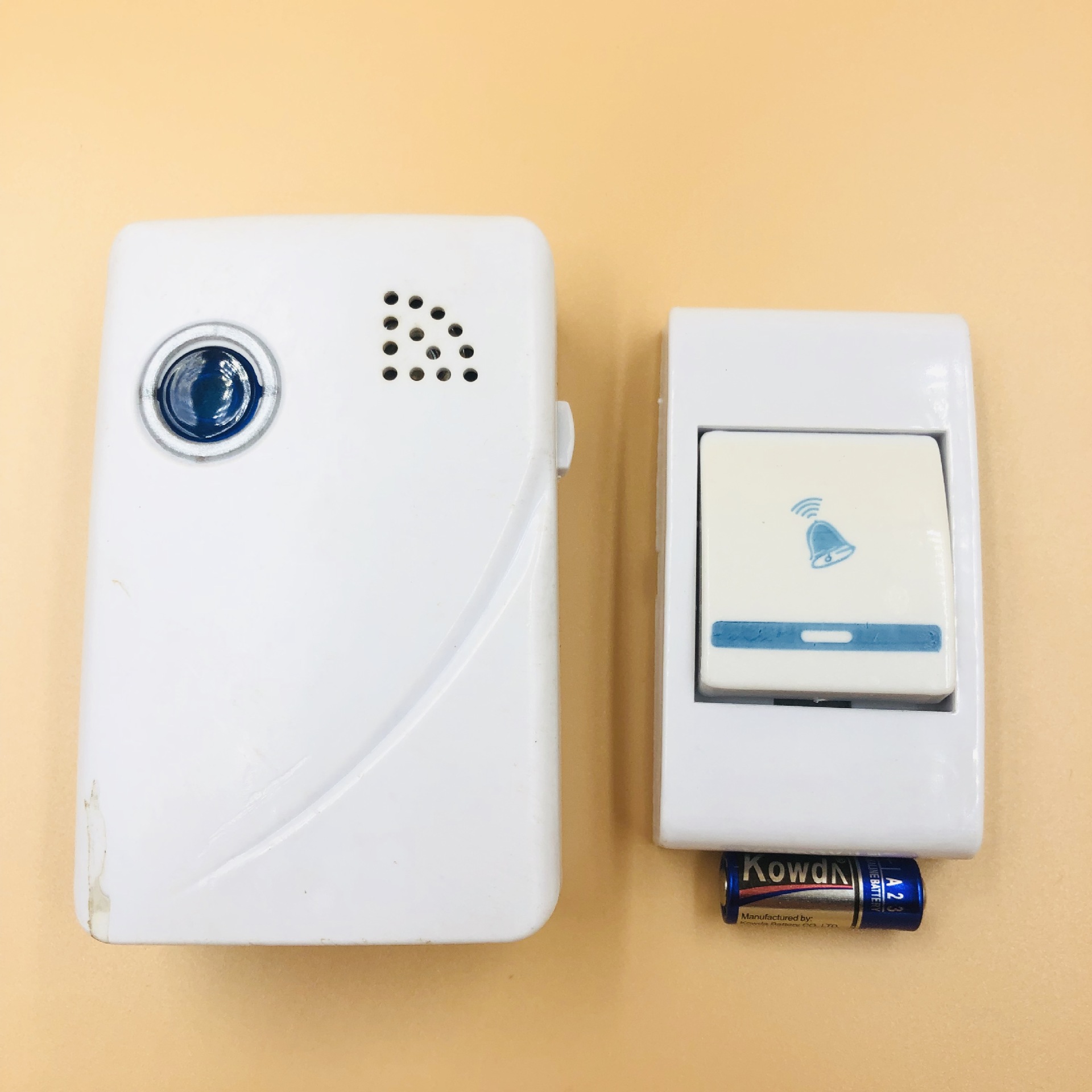 IMG_0018(20200114-140237)