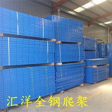 �������ȫ�����_�R������_���B���������ܳ���