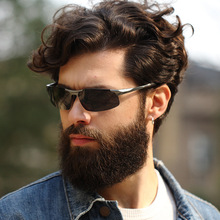 �RƬ�\���X�Vƫ��̫��R�T�����R�����⾀ƫ���RUV400���