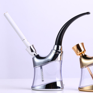 �S��ֱ�N����ˮ����ˮ���� ѭ�h���p���^�V��ˮ����ZB-503���l