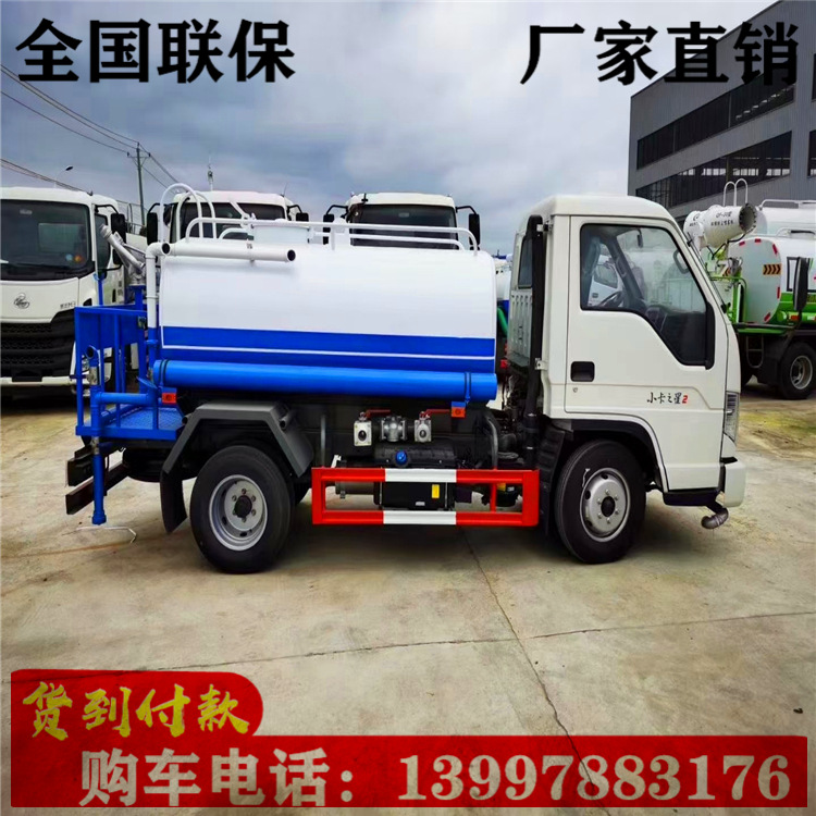mmexport1605313246619