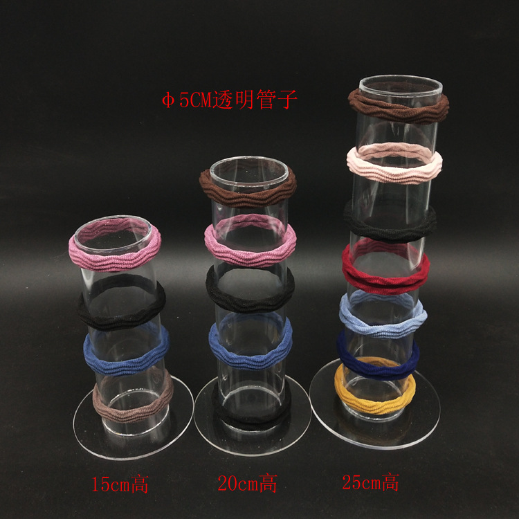 新建文件夹IMG_20200325_2211560