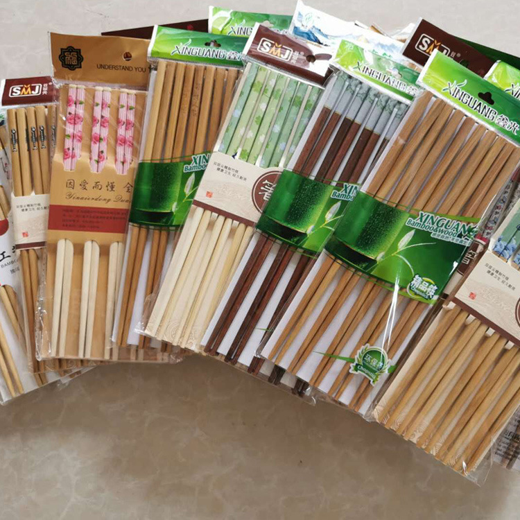 17405776528_1758295269