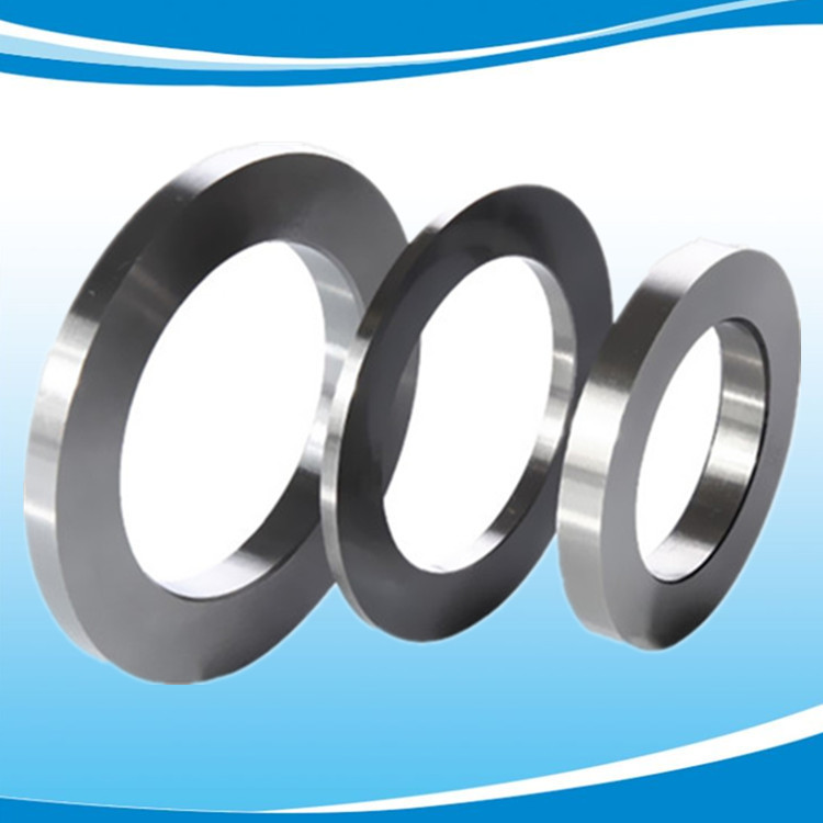 �㶫���ҹ�Ӧ�ݼ�����Ƭ �ְ��������Բ�� �麣�ݼ�����Ƭ