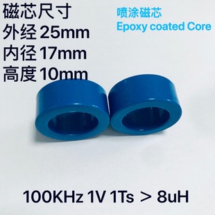 T25*17*10���Sֱ�N�Ǿ��{�׾��{ɫ�T�Ӵ�о늴Št��С��늌���