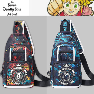 �������ذ�����ԭ���ߴ������ɫ���������n�泱����Ԫ�μ�С����