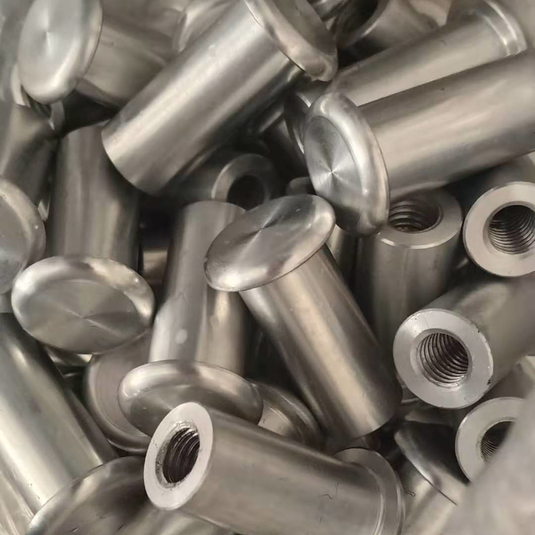 bc7939b365087196b5626ae8f0e77a