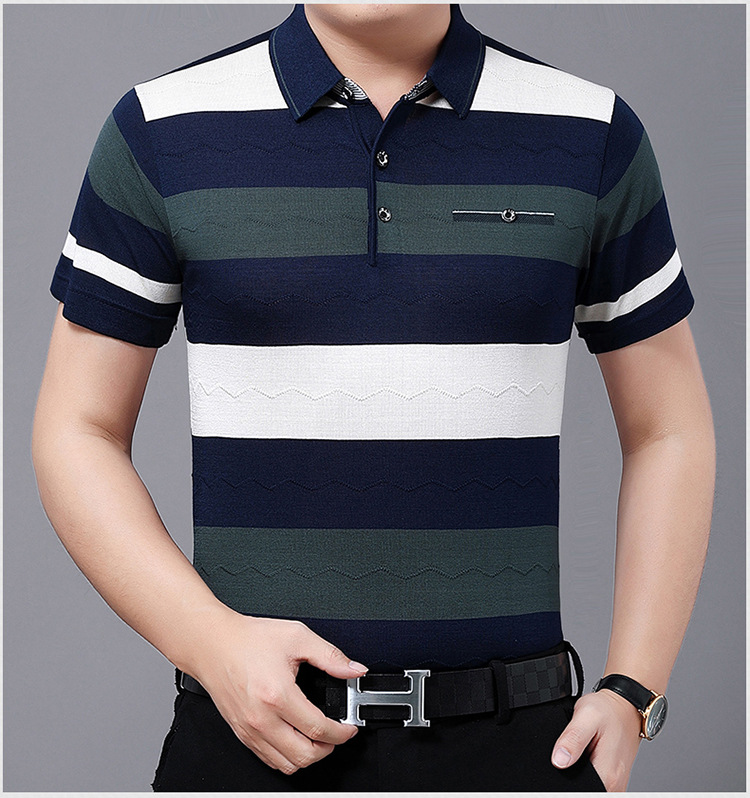 3淘画摄影18658882642_07