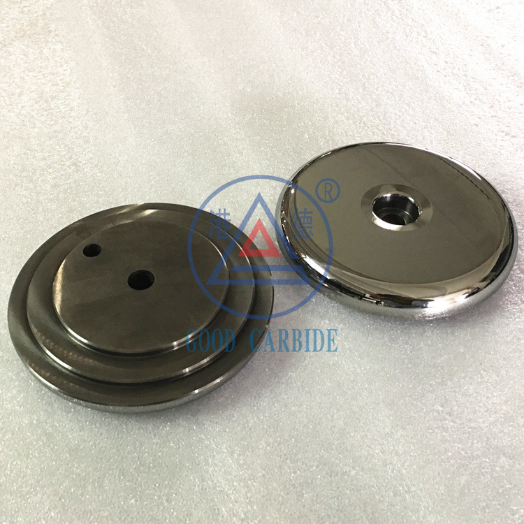 �۵�Ӳ�ʺϽ��׹��� ͭ�ֹܸܽ�ֱ�׹���׹���