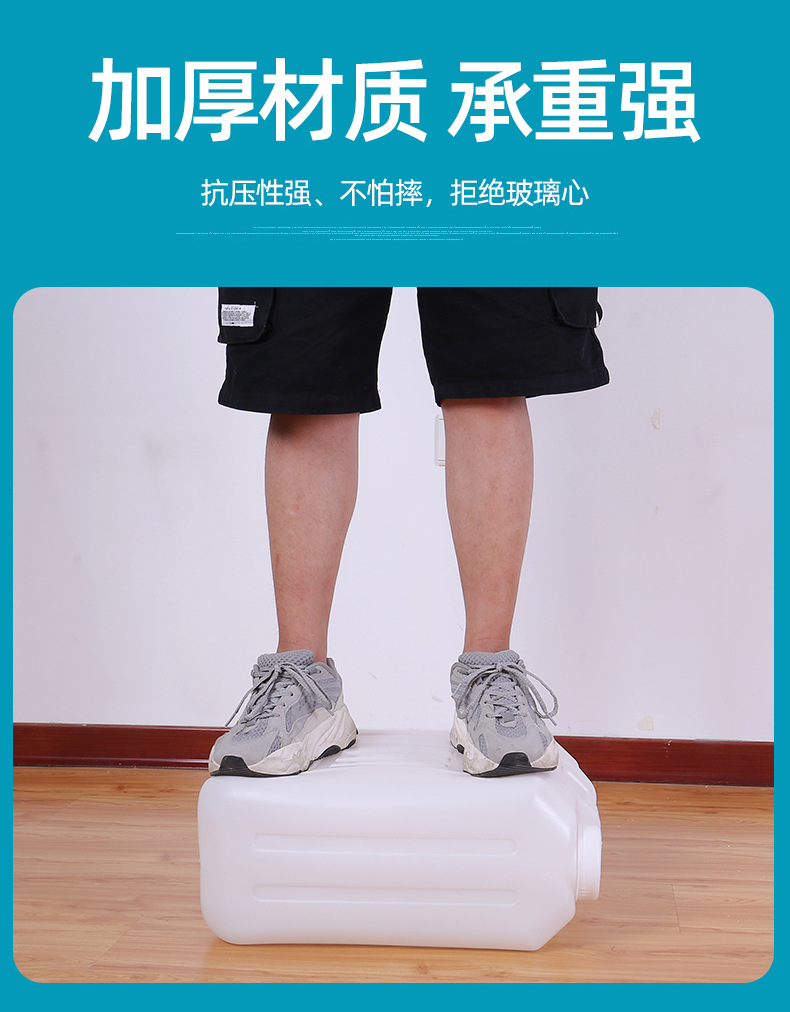 O1CN01aYnRhY2LkqePuwbX8_!!2641