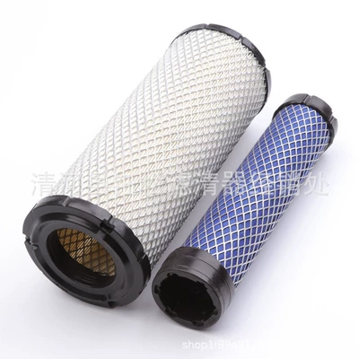 Air filter air filter TA040-93220