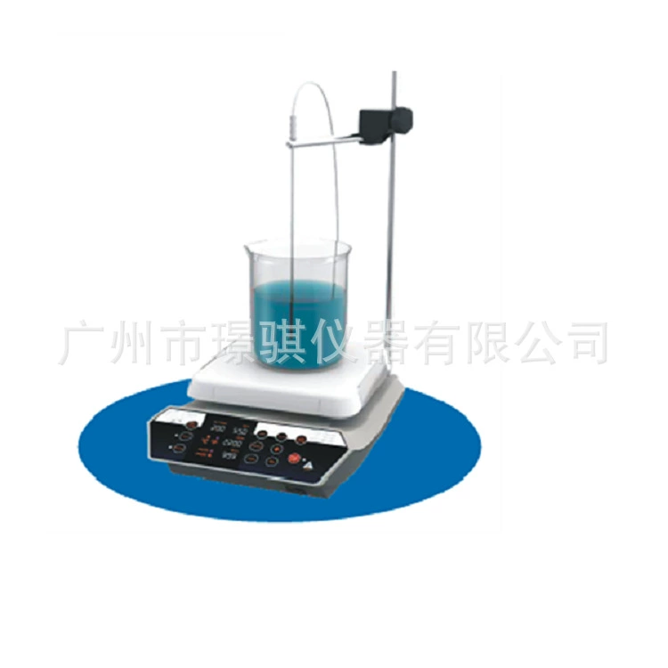 Финляндия Esmart цифровая панель смеситель iStir HP350 емкость 20L спецификации модели агент бренда