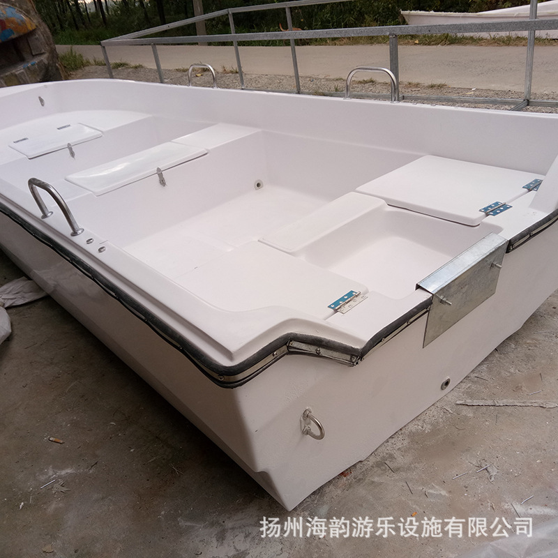 微信图片_20191118143050.jpg
