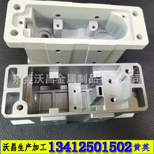 �|ݸ�U,�a,�G,�k,�\�V ���T�U�Ͻ� ���T�\�Ͻ� �|ݸ�\���T �U���T