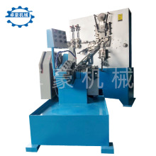 CеOSҹٳʹO ȫԄۏʹC