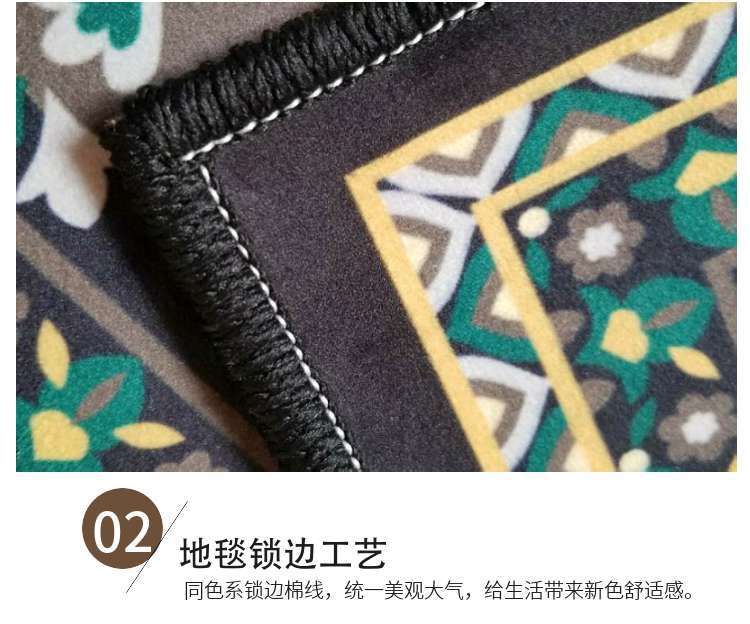 微信图片_20200322095419