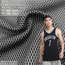 �F؛ȫ���pɫᘿ��Ứ�B�۲������ź��ٸɾW�۲��@����\�ӷ�����