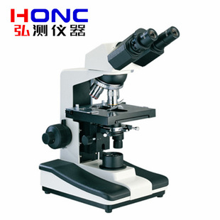 HSWL-1800�� �pĿ���������@΢�R��͸��������ƫ��/����/���r�^��