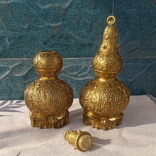 �S�~���J ���ۺ��J �_�w���ĺ��J������J