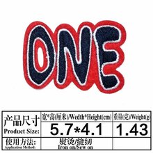 ��X�̽����Qone��ĸ���N�·�����ñ��ţ��ѝ�b��N�����a��