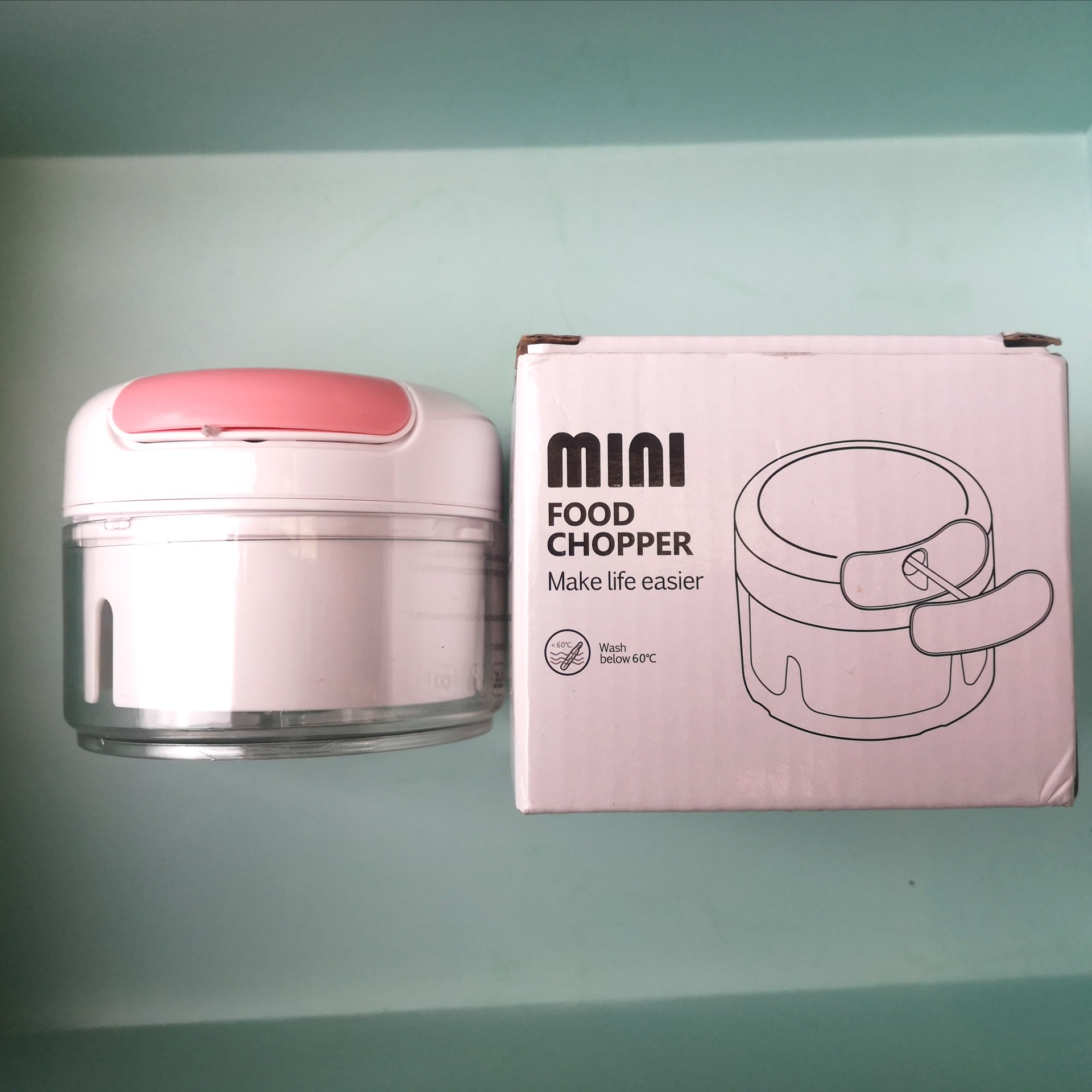 微信图片_20200329140438