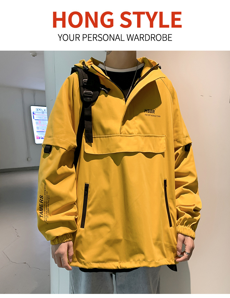 i2uUjf6mxdTrdS49SAR8xJqRM0e/Eb/DlI+i