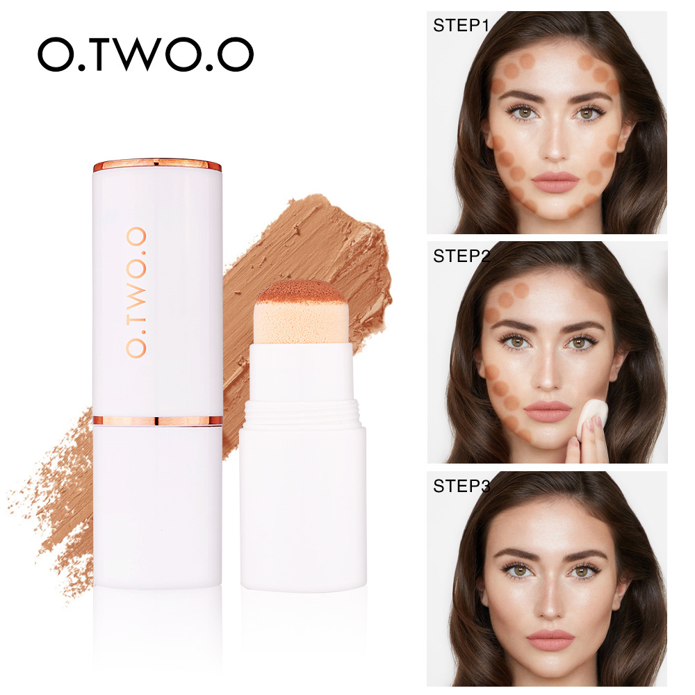 O.TWO.O Cushion Repairing Stick V Face C...